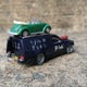 Illustration for article titled August Fantasy Custom Build-Off: LaLD Diecast Delivery